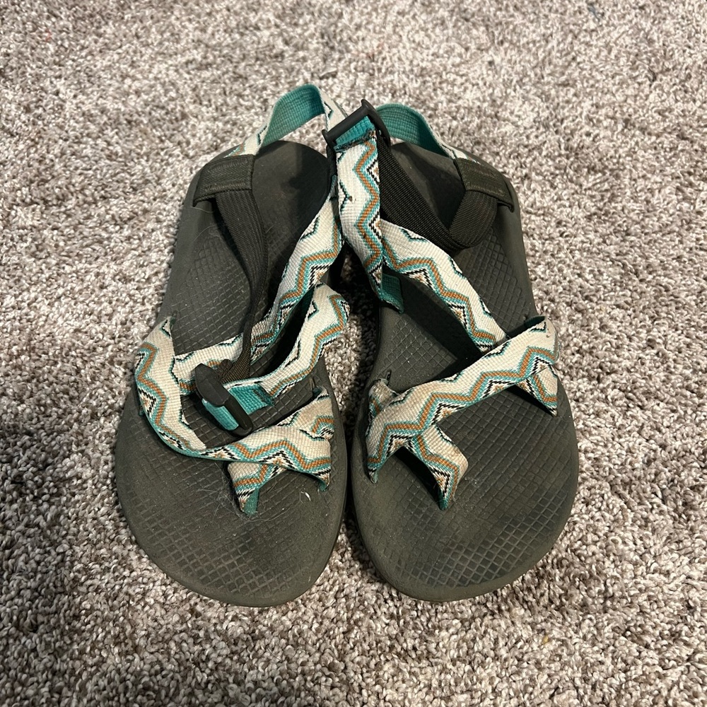 Women’s Size 9 Chaco